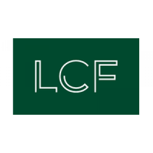                              LCF Law Group                         