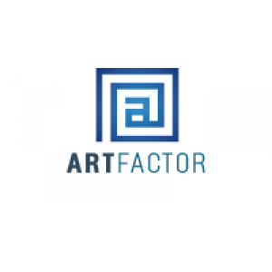                             АртФактор                         