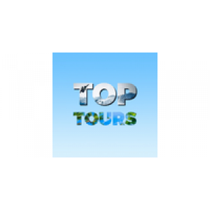 Top Tours