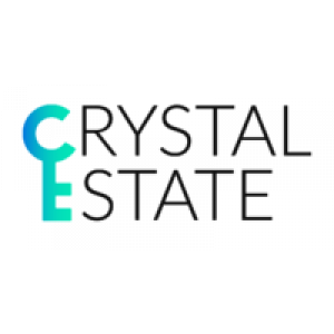 Crystal Estate