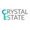 Crystal Estate