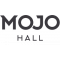 Mojo Hall