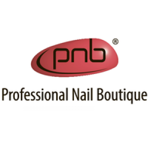 Professional Nail Boutique (PNB)