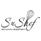 SuShef, интернет-магазин