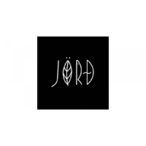 Jord