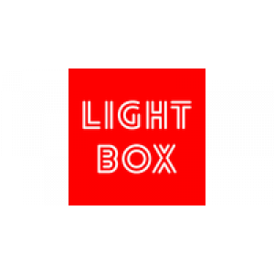                              Lightbox (Киев)                         