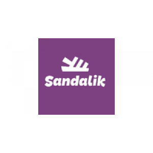                              Sandalik                         