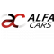 AlfaCars