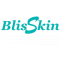 BlisSkin, сеть магазинов корейской косметики