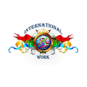 International Work