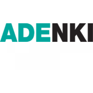 Adenki, интернет-супермаркет