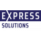 Express solutions