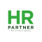 HR-Partner, рекрутинговое агентство