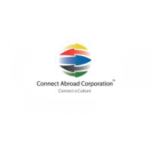 Connect Abroad Corporation, TM