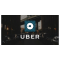                              UberBring                         