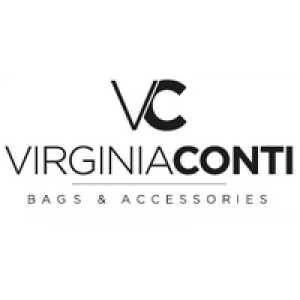 VirginiaConti