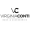 VirginiaConti