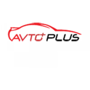                              АвтоПлюс                         