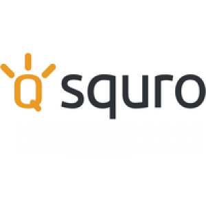 Squro