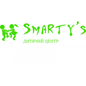 Smarty's