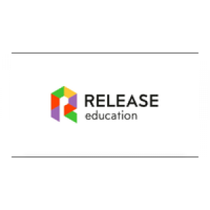                              Release Education                         