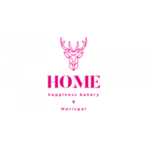 Happiness Home Bakery