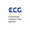 ECG, европейская консалтинговая группа