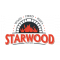                              Starwood                         