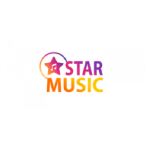                              Star Music, частная музыкальная школа                         