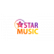                             Star Music, частная музыкальная школа                         