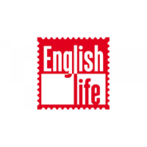 English live. English Life. Лайф на английском. Инглиш ФО лайф. Фото ай лайф Инглиш язык-.