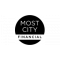 Most City Financial