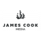 James Cook Media
