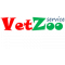                              VetZooService                         