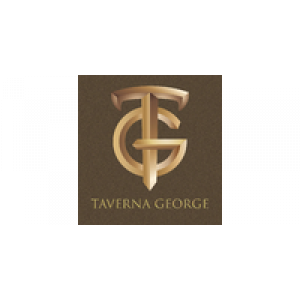 Taverna George