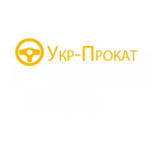 Укр-Прокат