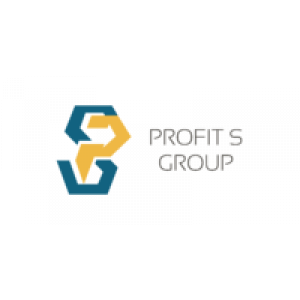                              Profit S Group                         