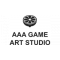 AAA Game Art Studio