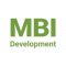 MBI Development