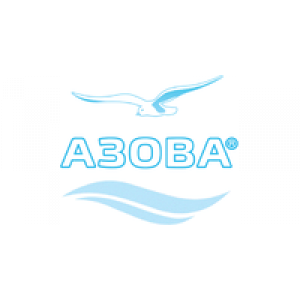                              Азова, ТОВ                         
