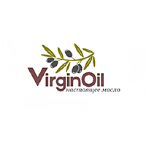 VirginOil