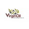 VirginOil