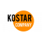 Kostar company sp. z o.o.
