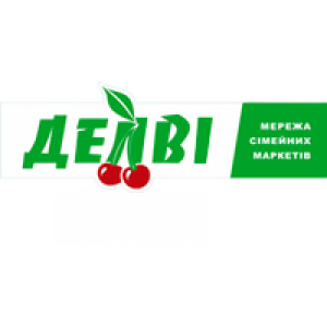 Делві, НМСМ