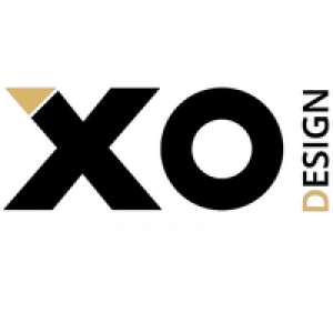 XO Design