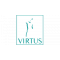                              Virtus                         