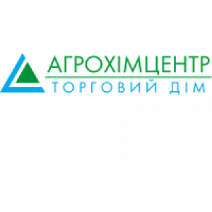                              Агрохімцентр-Торговий Дім, ТОВ                         