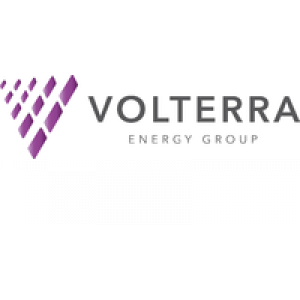                              Volterra energy group                         