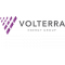                              Volterra energy group                         