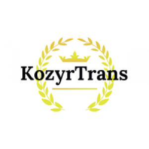 KozyrTrans